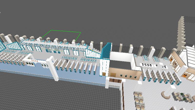 CB康复大学-定稿