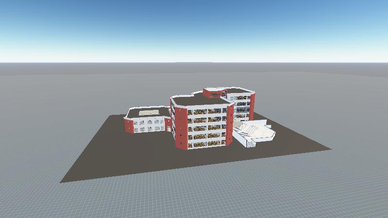 山东农业大学2025092421494