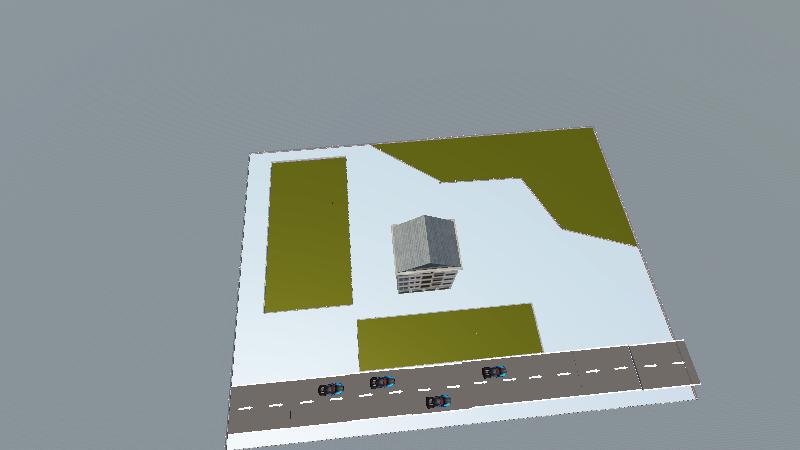 CB202308练习园区