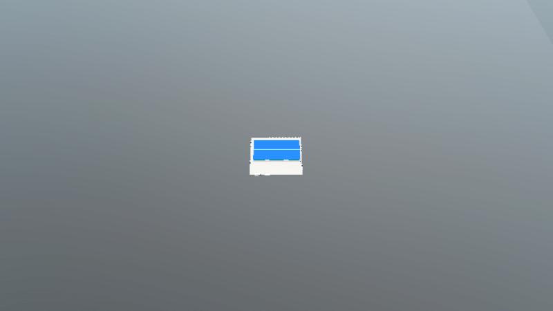 柴油机虚拟车间01V111