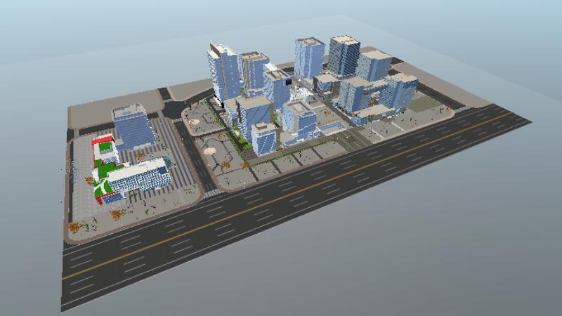 中关村壹号_无底图