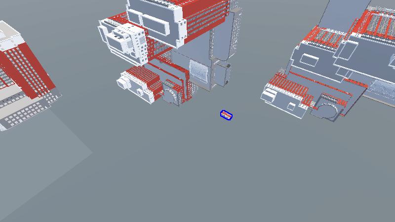 总装文件盒11.14