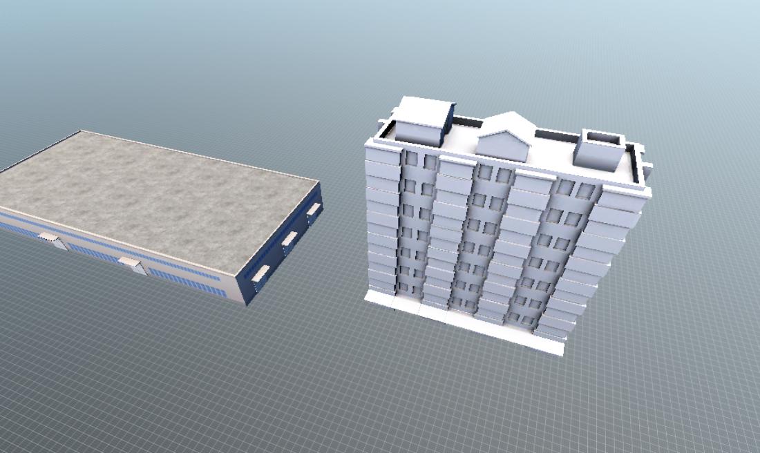 星宇园区CB20220609150644