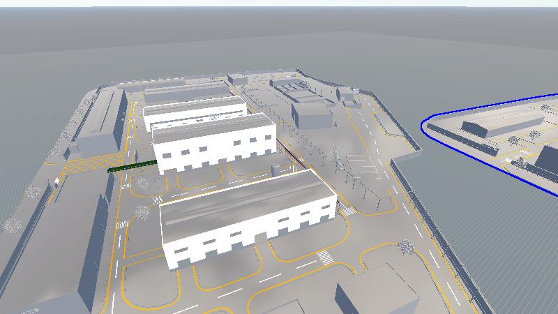 CB20240624172357（3）