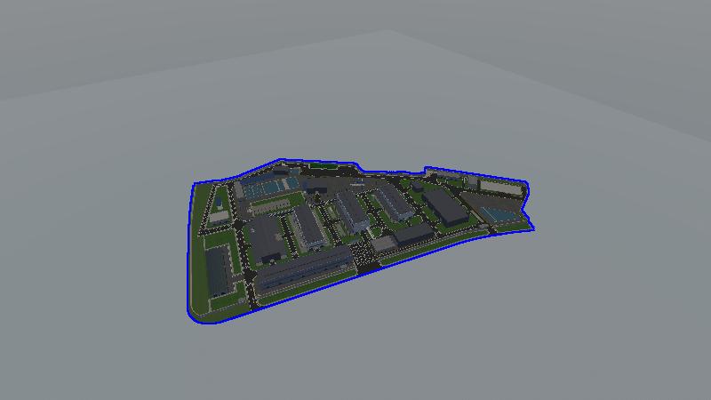 CB20240806202053-4444