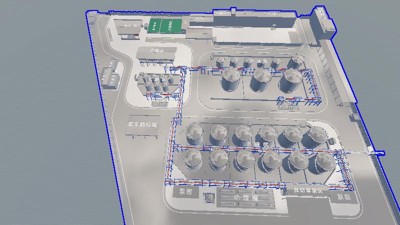 CB20240807112754-1111