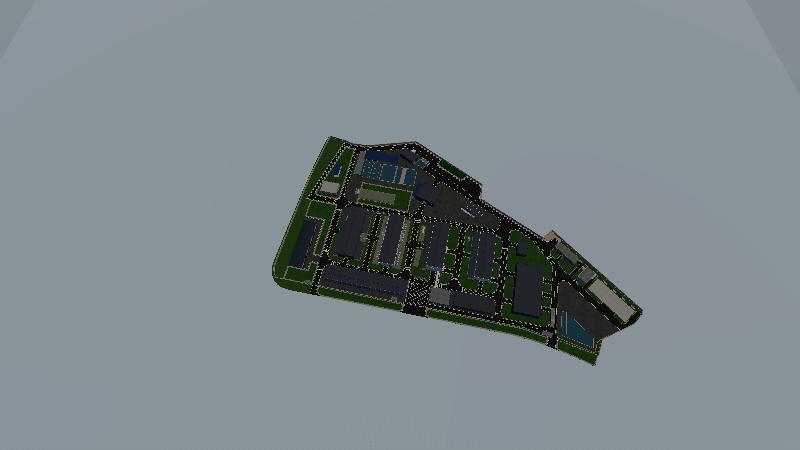 CB20240806202053-5555