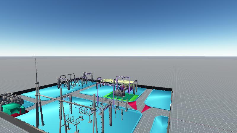 霍勒扎德盖（试）