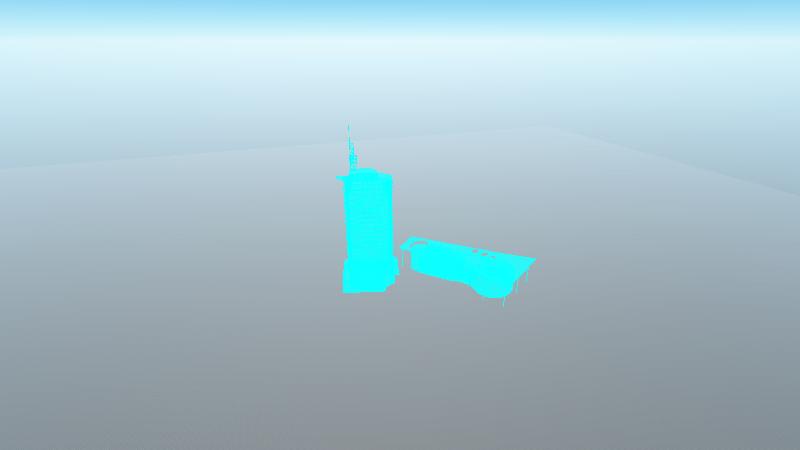 电力CB20200723155208