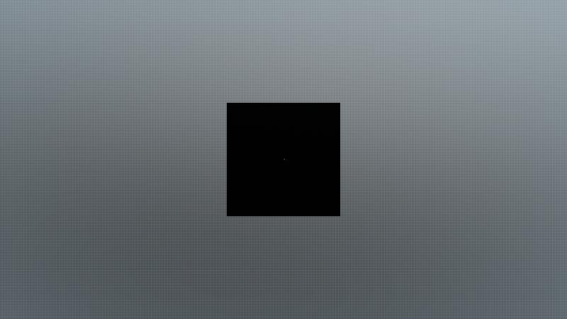 CB20210609164215234234