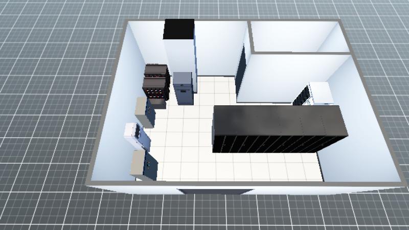 中联正安消防-泰康人寿西藏