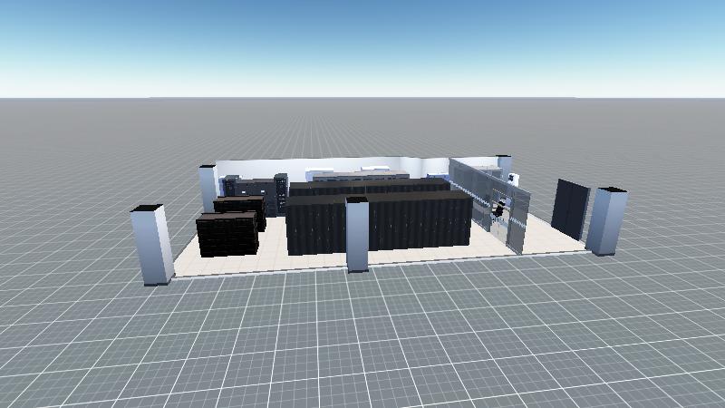 黑龙江省-黑龙江冠泰和迪驰项目11