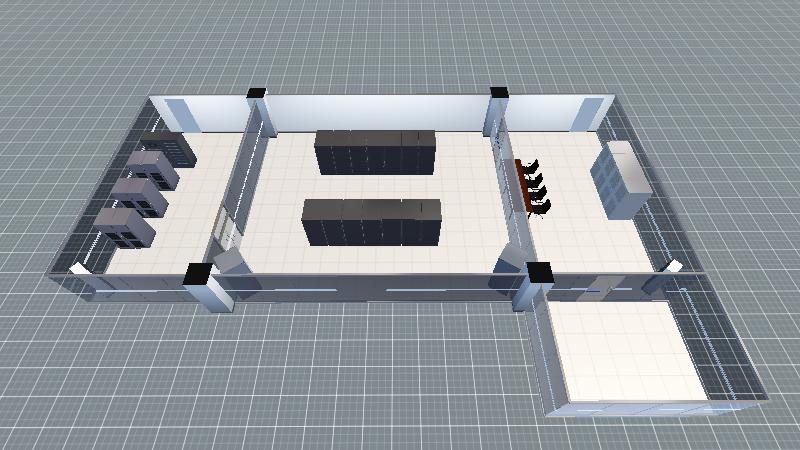 安徽网能和泰豪-阜阳七中项目