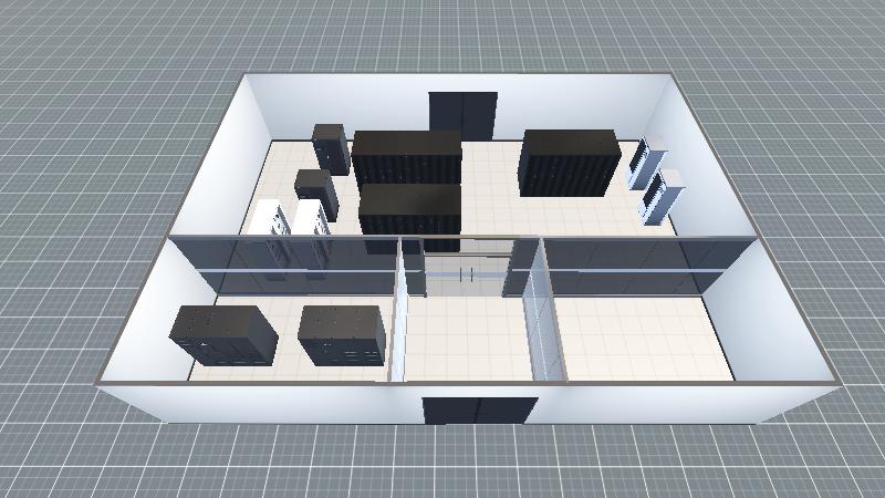 河南省济源惠翔-济源农商行项目