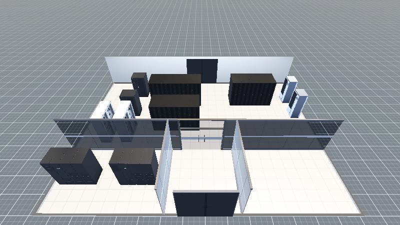 河南省济源惠翔-济源农商行项目1