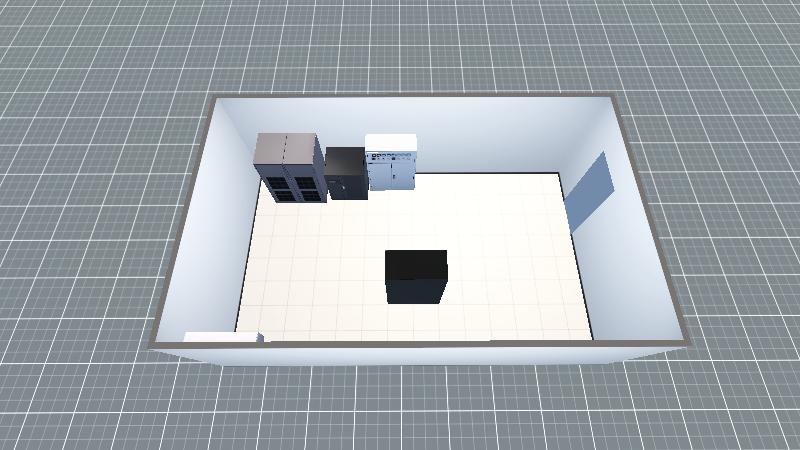 富滇银行红河金平支行