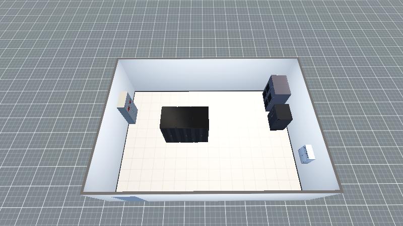 C河北安迅-未知项目1