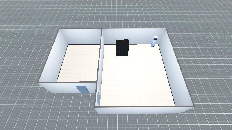 深圳博铭维-迅雷大厦项目-物业