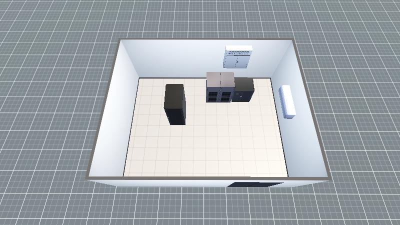 云南普罗太克-富滇银行文山马关支行