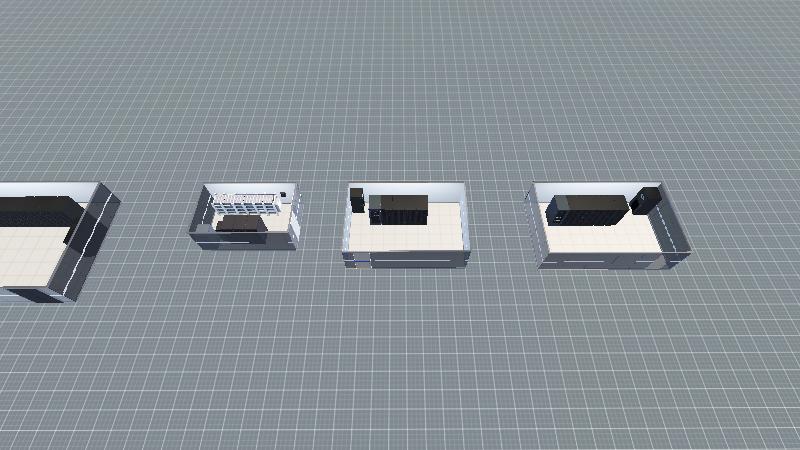 河北安讯-首惠数据-涞源县公安局