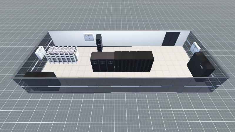 河北安迅-涞源公安局