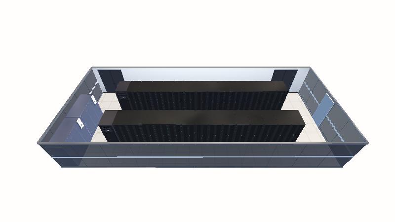 国家电网-大同市调控配电自动化