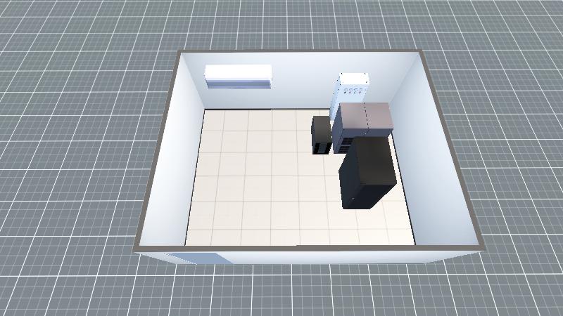 云南普罗太克-富滇银行项目1