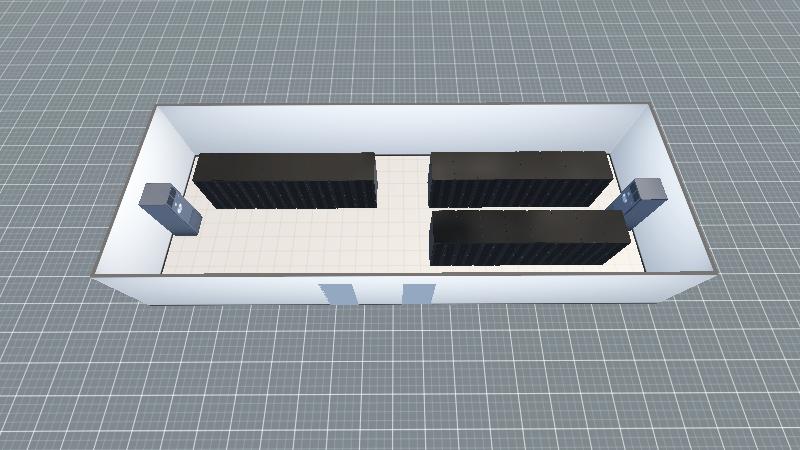 湖南省-长沙冠嘉通