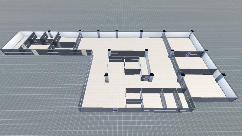 广东省-10-谊润科技-毛