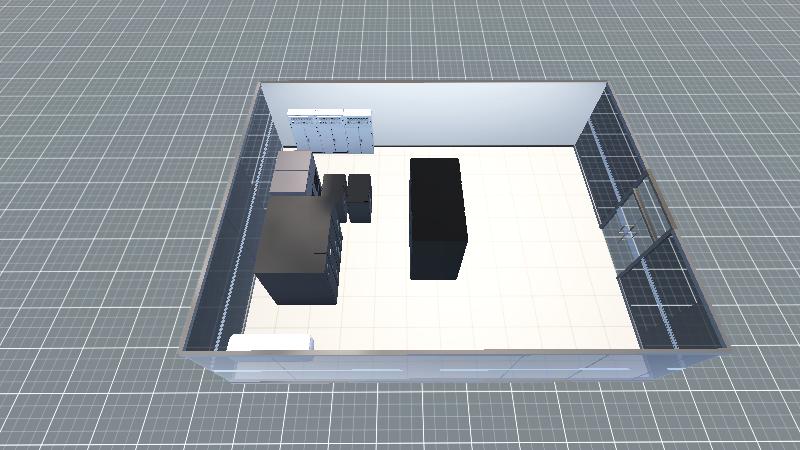合肥丰瑞林-福来思博智能家居(越南)有限公司