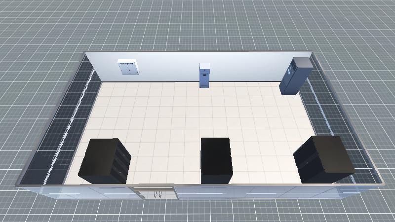 北京元海壹品和瑞祥