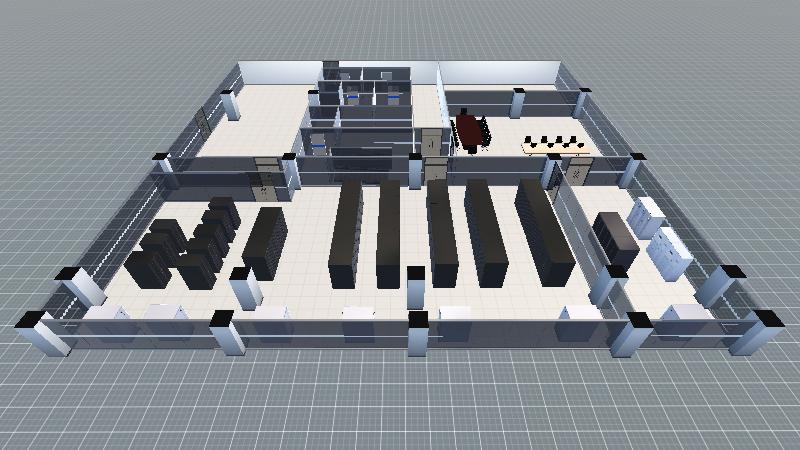 山东省/01-九安华泓机房图