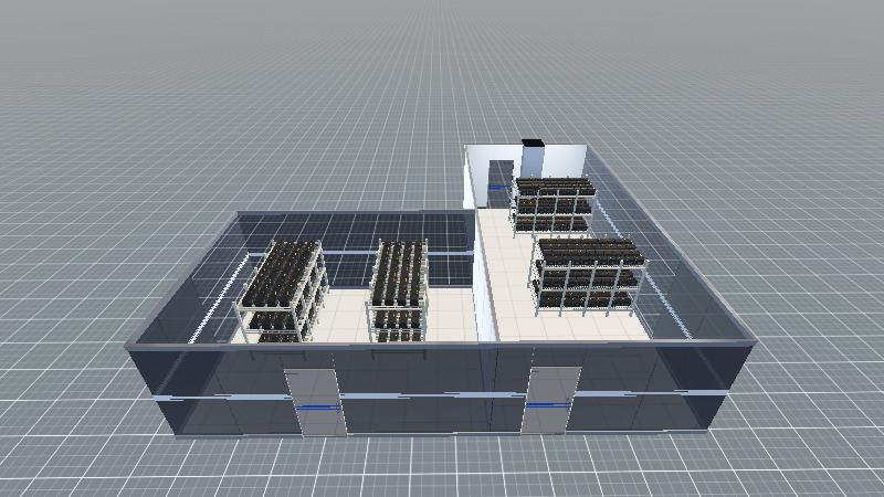 山东省/01-九安华泓电池间