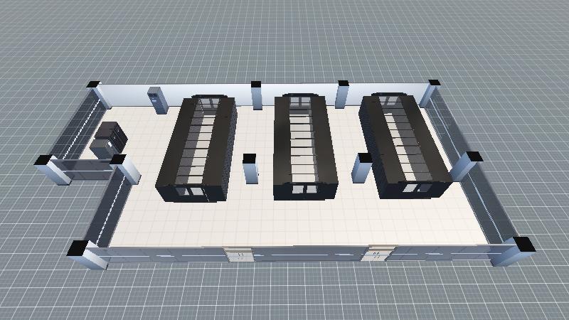 北京迪顺通科技