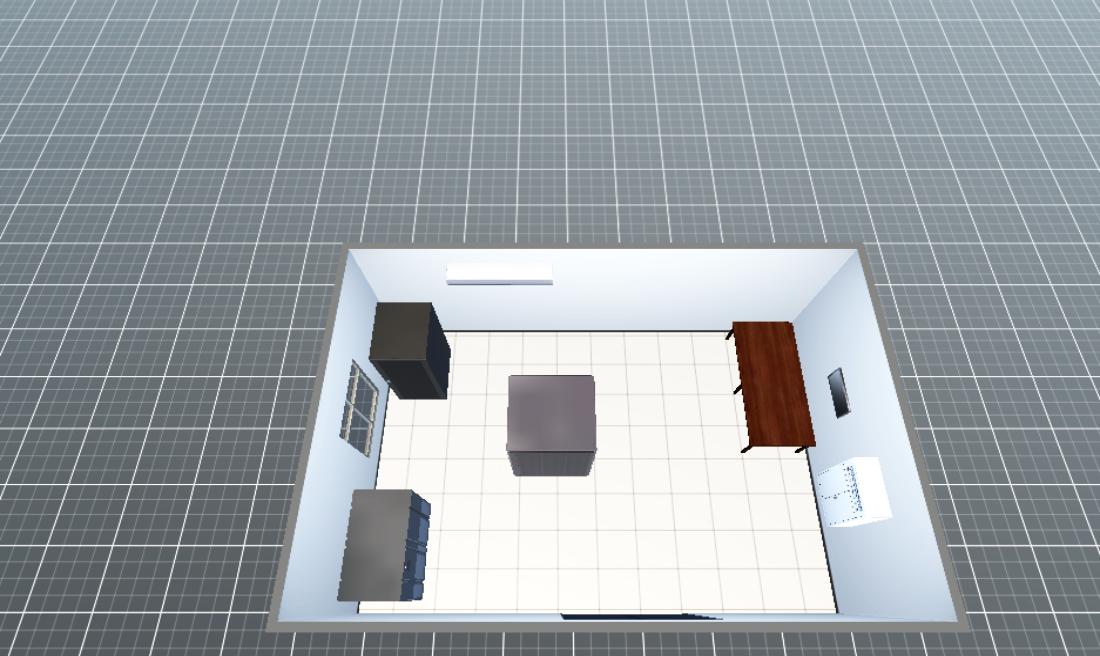 江苏轩扬-华天科技（江苏）有限公司