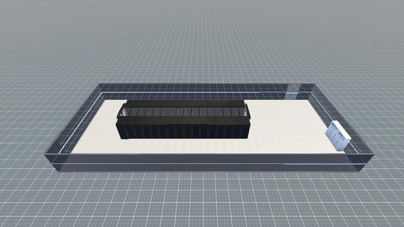 陕西嘉元新创-山西1