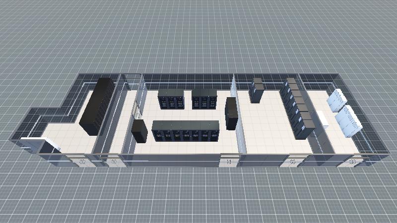 陕西嘉元新创-山西2