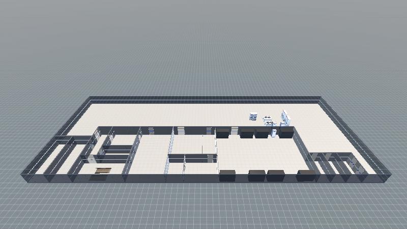 陕西嘉元新创-山西3