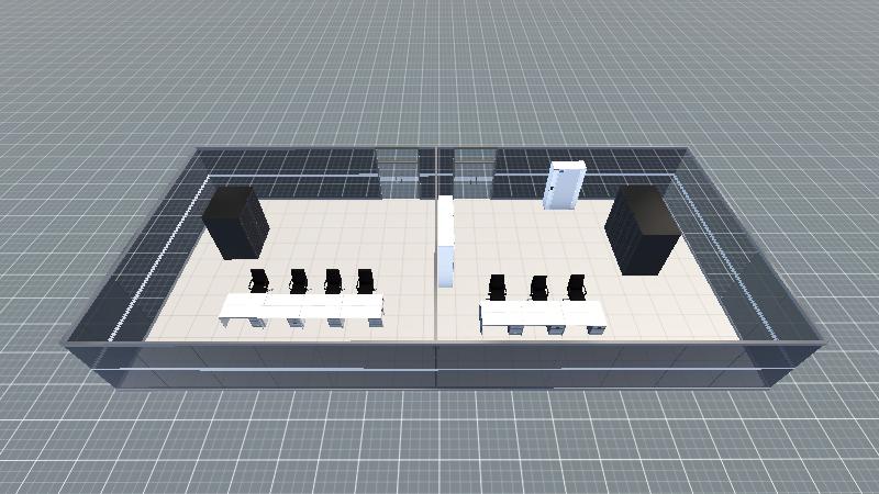 辽宁省葫芦岛奥维-某部项目-3站