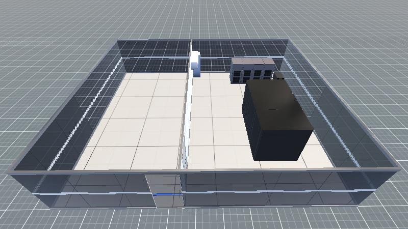 湖北省荆门卓越-未知项目