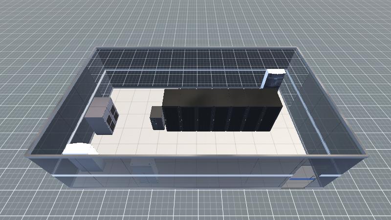 宁波友达-测绘院项目
