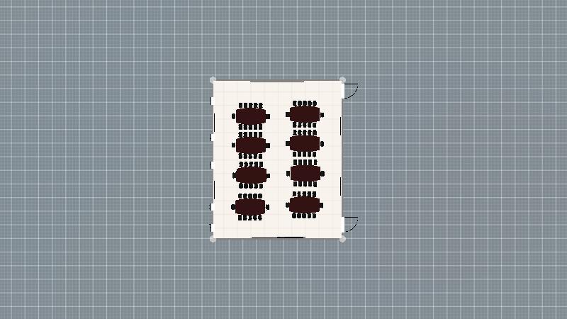 重庆顶络-某部档案室-房间2
