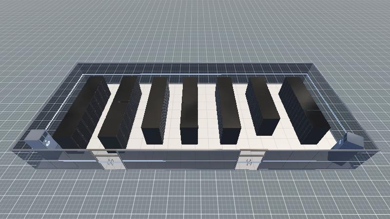 山西理工大学-站点10