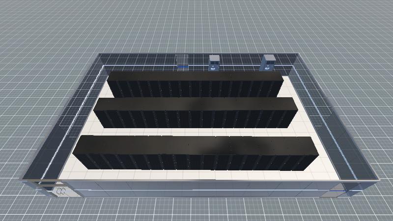 山西理工大学-站点11