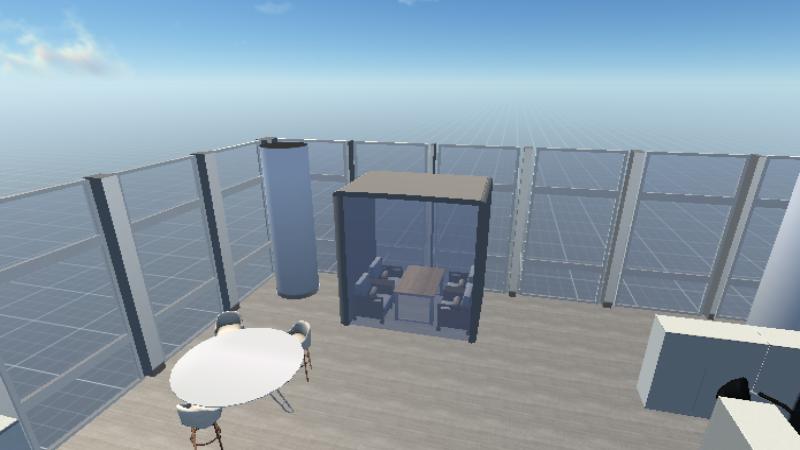 zjjysCB20210402154046