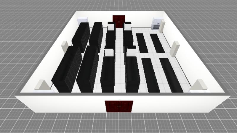 老楼六楼机房CB20200430112644