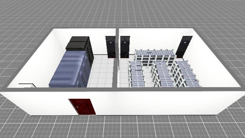 老楼一楼机房CB20200430112644