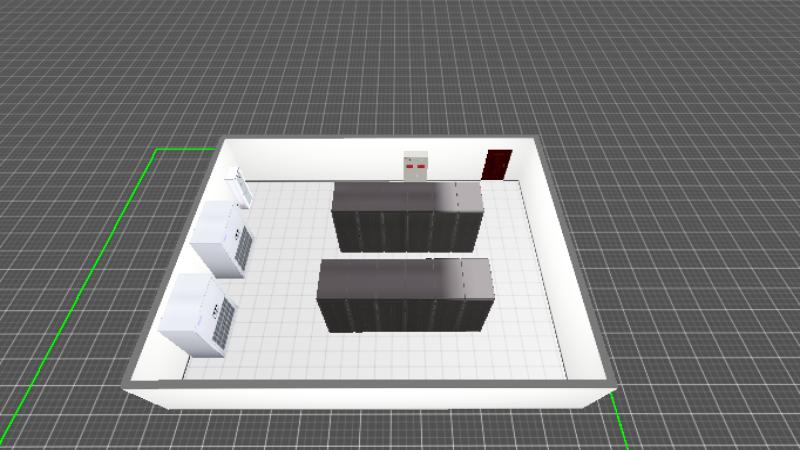 高速4楼CB20200615163513