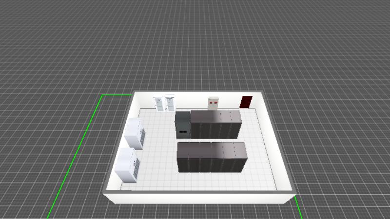 高速三楼CB20200615163513