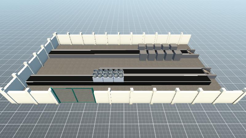 CB20200701112614langfang